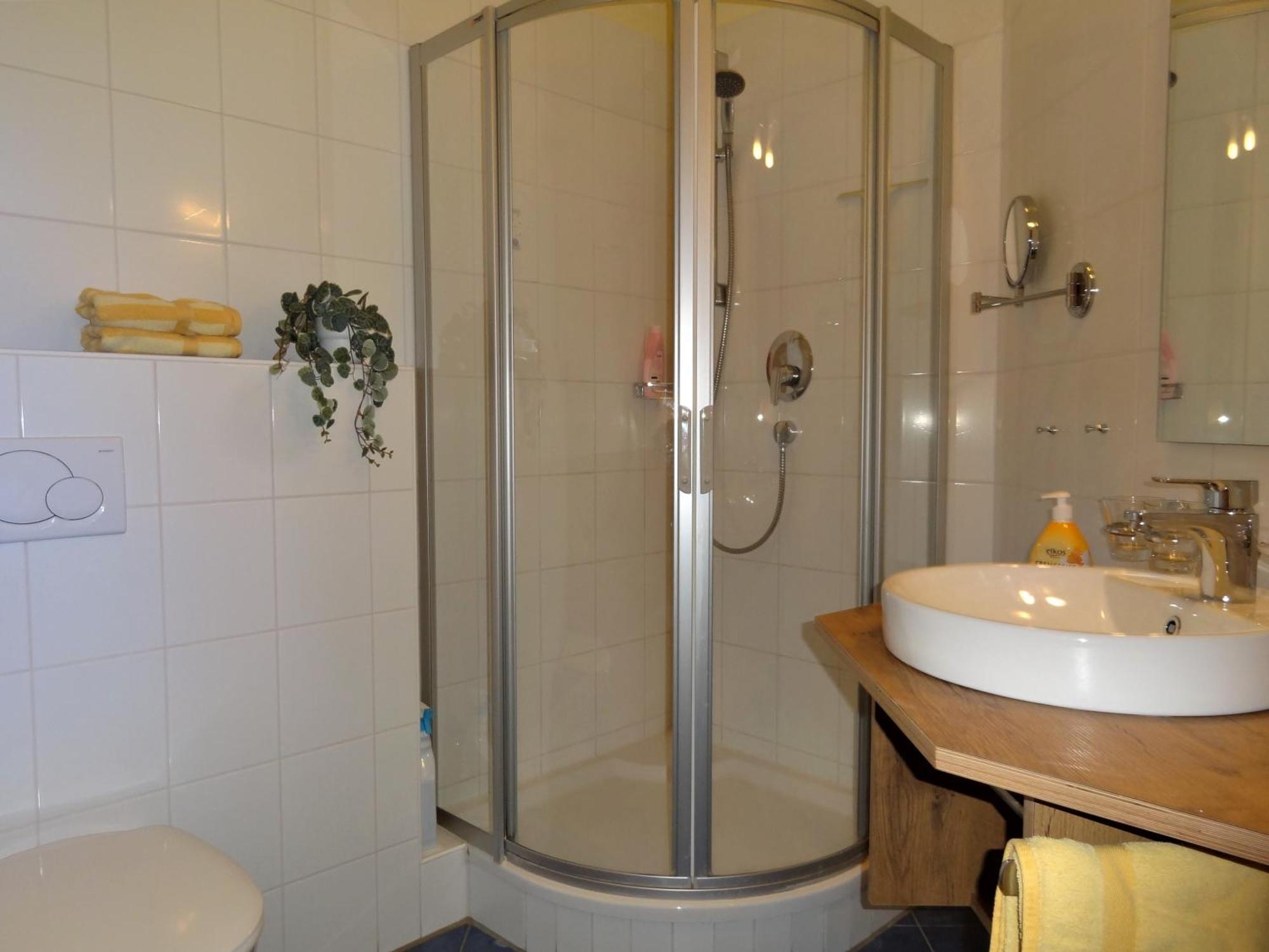 Appartement Haus Berktold à Bad Hindelang Extérieur photo