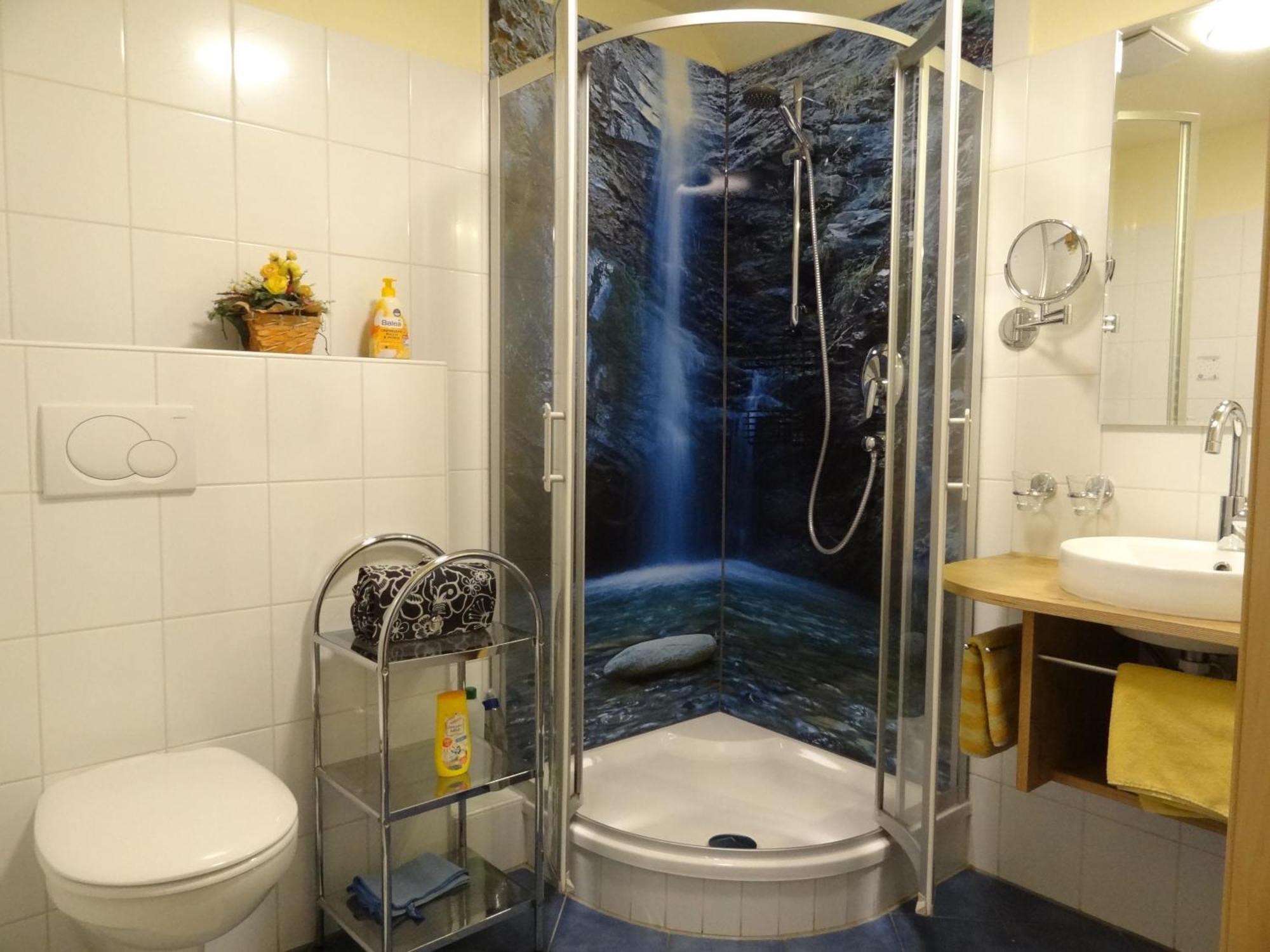 Appartement Haus Berktold à Bad Hindelang Extérieur photo